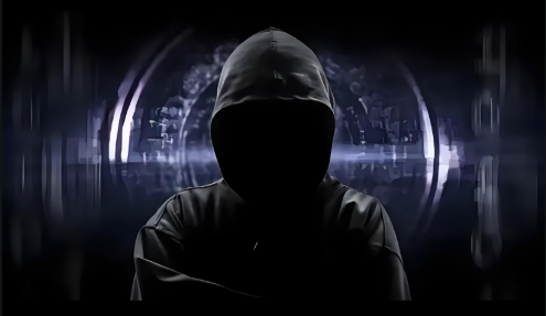 黑客24小时追款平台